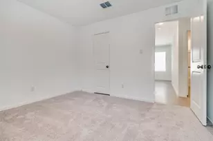 300 Sycamore Pl, Wilmer, TX 75141 - Photo 24