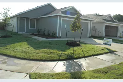 300 Sycamore Place, Wilmer, TX 75141 - Photo 6