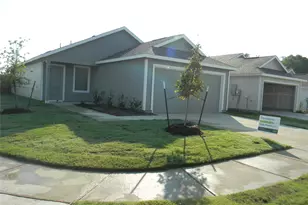 300 Sycamore Pl, Wilmer, TX 75141 - Photo 6