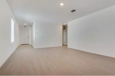 300 Sycamore Place, Wilmer, TX 75141 - Photo 8