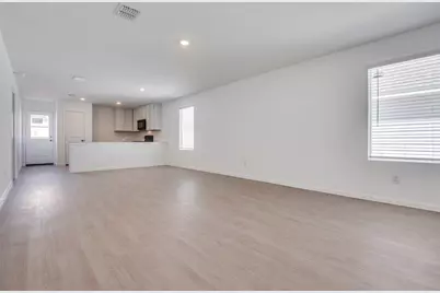 300 Sycamore Place, Wilmer, TX 75141 - Photo 14