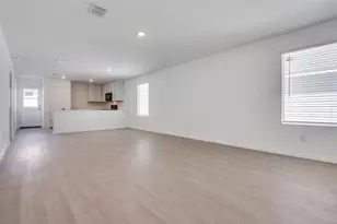 300 Sycamore Pl, Wilmer, TX 75141 - Photo 14