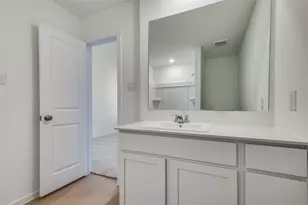 300 Sycamore Pl, Wilmer, TX 75141 - Photo 22