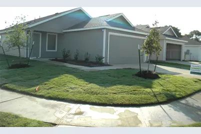 300 Sycamore Place, Wilmer, TX 75141 - Photo 4