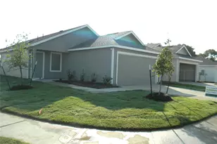 300 Sycamore Pl, Wilmer, TX 75141 - Photo 4