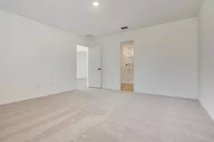 300 Sycamore Pl, Wilmer, TX 75141 - Photo 20