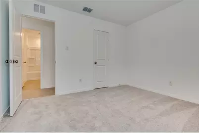 300 Sycamore Place, Wilmer, TX 75141 - Photo 26