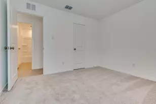 300 Sycamore Pl, Wilmer, TX 75141 - Photo 26