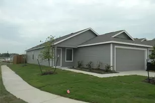 300 Sycamore Pl, Wilmer, TX 75141 - Photo 2