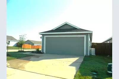 300 Sycamore Place, Wilmer, TX 75141 - Photo 1