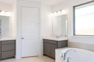 2625 Fargo Pl, Fate, TX 75087 - Photo 10