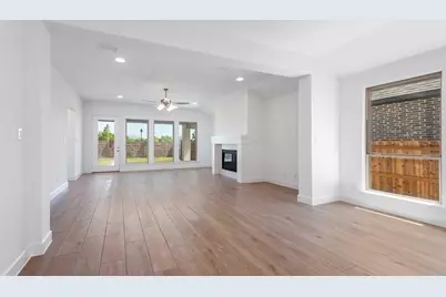 2625 Fargo Place, Fate, TX 75087 - Photo 2