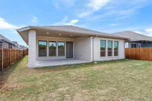 2625 Fargo Pl, Fate, TX 75087 - Photo 16