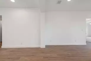 2625 Fargo Pl, Fate, TX 75087 - Photo 12