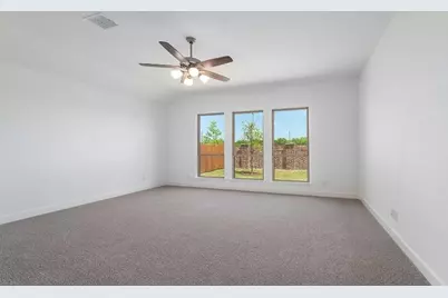 2625 Fargo Place, Fate, TX 75087 - Photo 14
