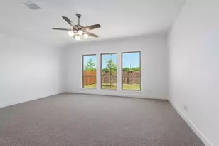 2625 Fargo Pl, Fate, TX 75087 - Photo 14