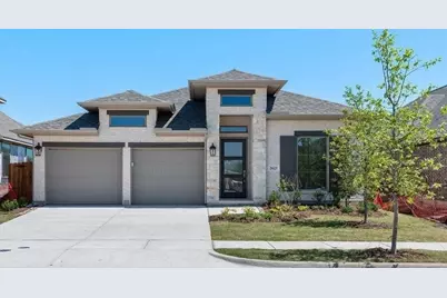 2625 Fargo Place, Fate, TX 75087 - Photo 1
