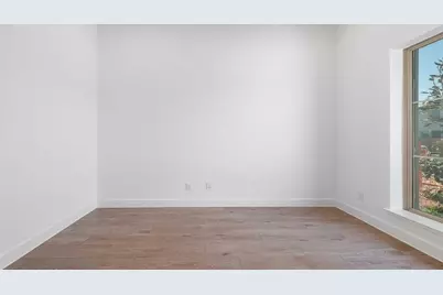 2625 Fargo Place, Fate, TX 75087 - Photo 8