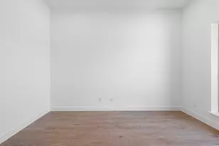 2625 Fargo Pl, Fate, TX 75087 - Photo 8