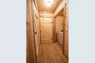 111 Ridgewood Lane, Murchison, TX 75778 - Photo 18