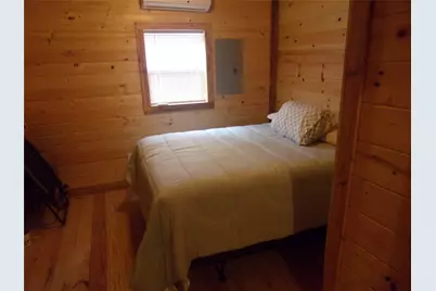 111 Ridgewood Lane, Murchison, TX 75778 - Photo 24