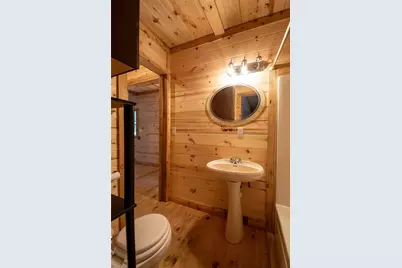 111 Ridgewood Lane, Murchison, TX 75778 - Photo 20