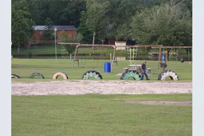 111 Ridgewood Lane, Murchison, TX 75778 - Photo 34