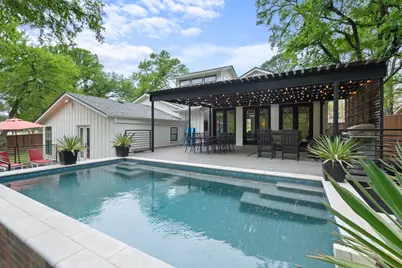 1704 Silverside Drive, Grapevine, TX 76051 - Photo 1