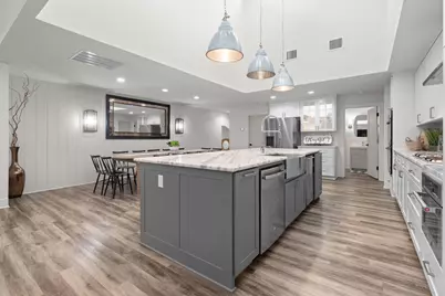 1704 Silverside Drive, Grapevine, TX 76051 - Photo 16