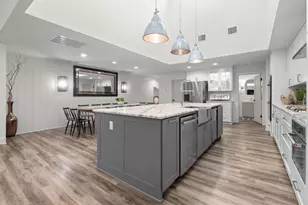 1704 Silverside Dr, Grapevine, TX 76051 - Photo 16