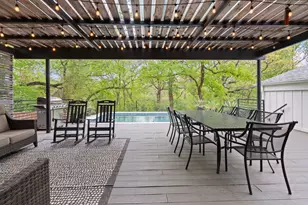 1704 Silverside Dr, Grapevine, TX 76051 - Photo 30