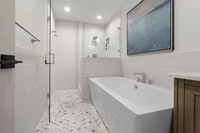 1704 Silverside Drive, Grapevine, TX 76051 - Photo 28