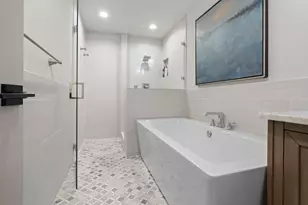 1704 Silverside Dr, Grapevine, TX 76051 - Photo 28