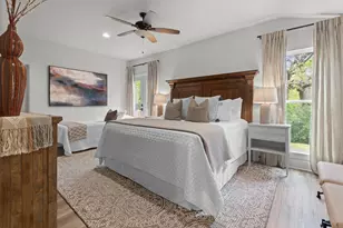 1704 Silverside Dr, Grapevine, TX 76051 - Photo 24