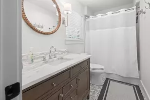 1704 Silverside Dr, Grapevine, TX 76051 - Photo 8