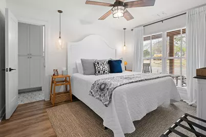 1704 Silverside Drive, Grapevine, TX 76051 - Photo 10