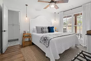 1704 Silverside Dr, Grapevine, TX 76051 - Photo 10