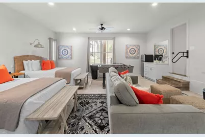 1704 Silverside Drive, Grapevine, TX 76051 - Photo 22