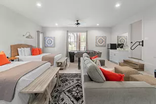 1704 Silverside Dr, Grapevine, TX 76051 - Photo 22