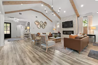 1704 Silverside Drive, Grapevine, TX 76051 - Photo 12