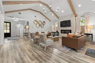 1704 Silverside Dr, Grapevine, TX 76051 - Photo 12