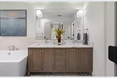 1704 Silverside Drive, Grapevine, TX 76051 - Photo 26