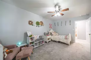 1109 Columbia Cir, Stamford, TX 79553 - Photo 10