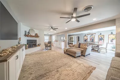 1109 Columbia Circle, Stamford, TX 79553 - Photo 20