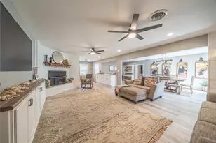 1109 Columbia Cir, Stamford, TX 79553 - Photo 20