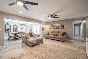 1109 Columbia Cir, Stamford, TX 79553 - Photo 22