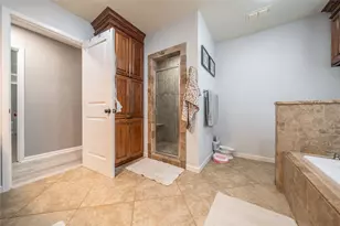 1109 Columbia Cir, Stamford, TX 79553 - Photo 12