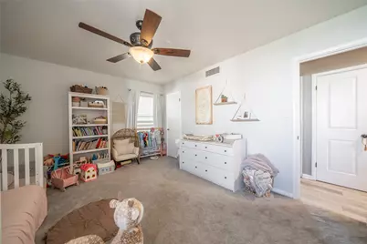 1109 Columbia Circle, Stamford, TX 79553 - Photo 8