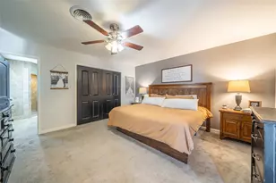 1109 Columbia Cir, Stamford, TX 79553 - Photo 26