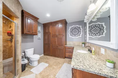 1109 Columbia Circle, Stamford, TX 79553 - Photo 24
